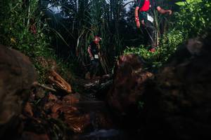 BIB: 
                            <button type="button" onclick="openModal(26418010)" class="btn btn-primary btn-sm float-right btn-popup" data-toggle="modal" data-target=".modal-high-quality">
                        <i class="fas fa-shopping-cart"></i> Add to Cart
                    </button>
                                            <button type="button" onclick="isThisMe(26418010, true)" class="btn btn-success btn-sm float-right btn-popup btn-isme hidden" data-toggle="tooltip" data-placement="bottom" title="นี่คือรูปของคุณใช่ไหม คลิกที่นี่เพื่อเอาเข้าอัลบั้ม">
                        <i class="fas fa-plus"></i> Add to album
                    </button>
                    <button type="button" onclick="isThisMe(26418010, false)" class="btn btn-warning btn-sm float-right btn-popup btn-isnotme hidden">
                        <i class="fas fa-ban"></i> Remove from album
                    </button>